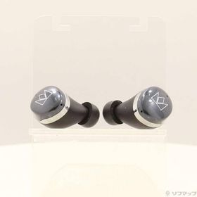 〔中古〕Noble Audio FALCON MAX〔349-ud〕