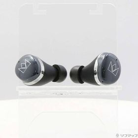 〔中古〕Noble Audio FALCON MAX〔371-ud〕