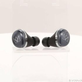 〔中古〕Noble Audio FALCON MAX〔368-ud〕