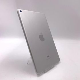 iPad mini 2019 (第5世代) 中古 9,800円 | ネット最安値の価格比較