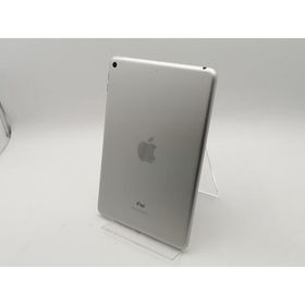 iPad mini 2019 (第5世代) 新品 25,600円 中古 9,800円 | ネット最安値 