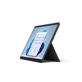 Surface Pro 8 中古 35,000円 | ネット最安値の価格比較 プライスランク