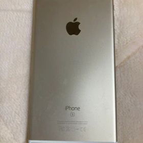 iPhone6s plus