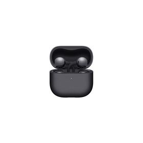 HUAWEI FreeClip 2 ワイヤレスイヤホン [ブラック][ラッピング可]