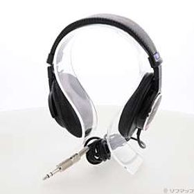 〔中古品〕 MDR-CD900ST ブラック〔中古品〕 MDR-CD900ST ブラック