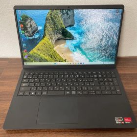 Dell Inspiron 15 3525 Ryzen5 5625U 120Hz