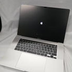 MACBOOK PRO MVVM2J/A APPLE