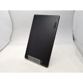 【中古】Lenovo 国内版 【Wi-Fi】 Lenovo Tab M10 HD(2nd Gen) ZA6W0003JP アイアングレー 【Helio P22T/4GB/64GB】【浜松駅前】保証期間１ヶ月【ランクB】
