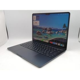 MacBook Air 13インチ M4 2025 新品 148,000円 中古 | ネット最安値の