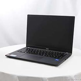 〔中古品〕 VersaPro タイプVB UltraLite PC-VKT42BZCB ［Core-i5-1135G7 (2.4GHz)／8GB／SSD512GB／13.3インチワイド／Windows11 Pro MAR］〔中古品〕 VersaPro タイプVB UltraLite PC-VKT42BZCB ［Core-i5-1135G7 (2.4GHz)／8GB／SSD512GB／13.3インチワイド／Windows11 Pro MAR］