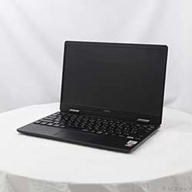 〔中古品（難あり）〕 VersaPro タイプVC UltraLite PC-VKT10CZG6 ［Core-i5-10210Y (1GHz)／8GB／SSD512GB／12.5インチワイド／Windows11 Pro MAR］〔中古品（難あり）〕 VersaPro タイプVC UltraLite PC-VKT10CZG6 ［Core-i5-10210Y (1GHz)／8GB／SSD512GB／12.5インチワイド／Windows11 Pro MAR］