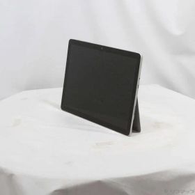 ソフマップ 〔中古品〕 Surface Go3 〔Pentium Gold／4GB／eMMC64GB〕 8V8-00015 プラチナ【198】