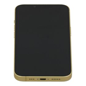 Apple SIMロックなし アップル/iPhone14 256GB/MR3R3J/A/JYKWP43TH2/Bランク/09【中古】
