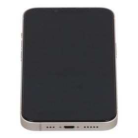 Apple SIMロックなし アップル/iPhone14 128GB/MPUQ3J/A/KQ0Q24G6Y1/ABランク/85【中古】