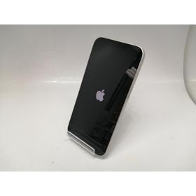 【中古】Apple docomo 【SIMフリー】 iPhone 14 128GB スターライト MPUQ3J/A【秋葉5号】保証期間１ヶ月【ランクB】