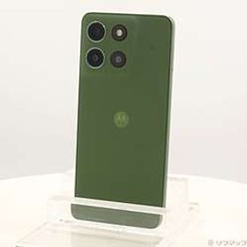 moto g66j 5G 新品 26,180円 中古 25,300円 | ネット最安値の価格比較