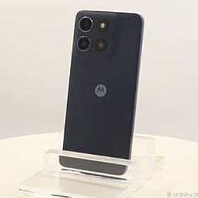moto g66j 5G 8+128G ブラック 新品未開封 moto g66j 5G 128GB 新品 26,499円 中古 25,980円 | ネット最安値の