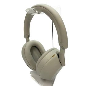 WH-1000XM5 中古 15,000円 | ネット最安値の価格比較 プライスランク