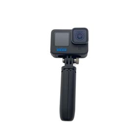GoPro◆ビデオカメラ GoPro HERO10 BLACK CHDHX-101-FW CPKG1//