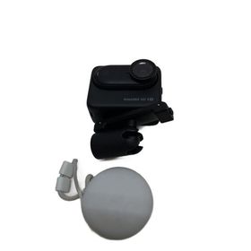 Insta360◆ビデオカメラ Insta360 GO 3S (64GB) CINSAATA-GO3S64//