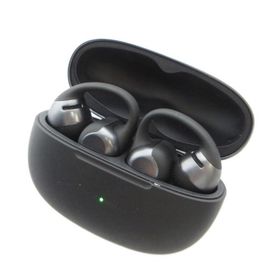 OpenDots ONE 新品 1,800円 中古 7,500円 | ネット最安値の価格比較