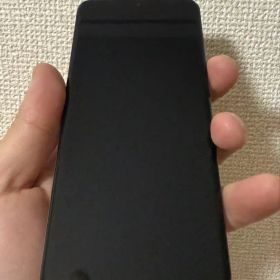 Galaxy S20 5G SC-51A