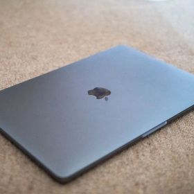 【定価50万】MacBookPro16インチ　M1Max 64G 2TB MacBook Pro 16インチ M1 Pro / M1 Max (2021) 新品 | ネット最安値の