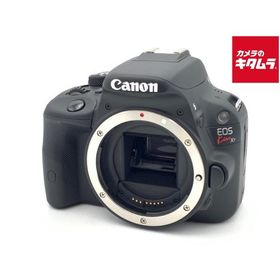 【中古】 【良品】 キヤノン EOS Kiss X7 ボディ