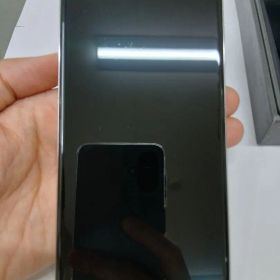 Samsung Galaxy S23 Ultra 本体 512GB 韓国版