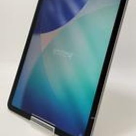 IPAD AIR 第６世代 MUXH3J/A APPLE
