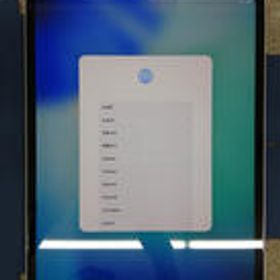 APPLE / iPad Air(MV2G3J/A) MV2G3J/A APPLE