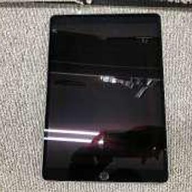 iPad Air NUUJ2J/A APPLE