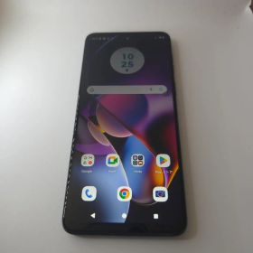 MOTOROLA moto g64y 5G 新品¥19,480 中古¥13,200 | 新品・中古のネット