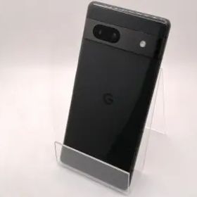Google Pixel 7a 新品 26,000円 中古 21,800円 | ネット最安値の価格