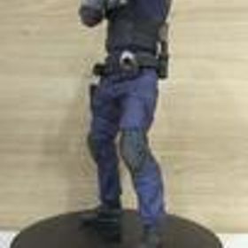 レオン・S・ケネディ バイオハザードRE2 CAPCOM
