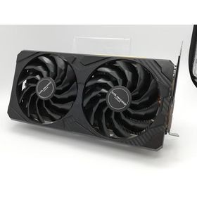 【中古】玄人志向 GG-RTX3070-E8GB/OC/DF2 RTX3070/8GB(GDDR6)/PCI-E【大宮東口】保証期間１週間