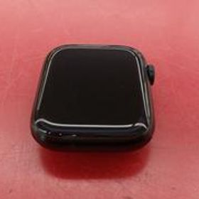 APPLE WATCH 7 MKNC3J/A APPLE