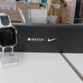 APPLE WATCH 7 MKL43J/A APPLE