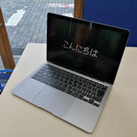 MACBOOK AIR A2179 APPLE