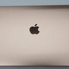 MACBOOK AIR A2337 APPLE