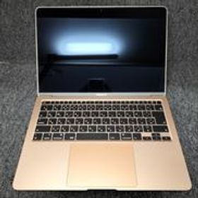 FWTL2J/A（MWTL2J/A整備品） FWTL2J/A（MWTL2J/A整備品） APPLE