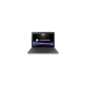 dynabook K2のメイン画像