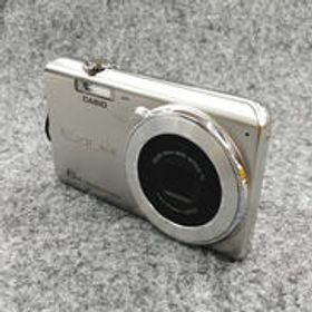 デジタルカメラ EX-ZS26 CASIO