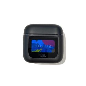 JBL◆イヤホン TOUR PRO 2//