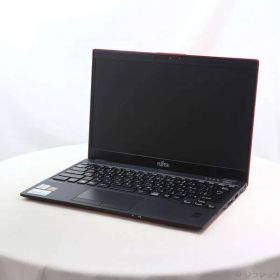ソフマップ 〔中古品〕 LIFEBOOK U9310／D FMVU28017【258】