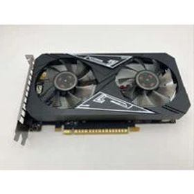中古 各社 GeForce GTX1650 (4GB PCI-E) 139580 状態： B:良品