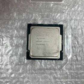 中古 INTEL Core i9 10900F (1200/2.8G/20M/C10/20) 142713 状態： C:並品