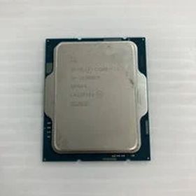 中古 INTEL Core i9 14900KF (1700/3.2G/36M/C24/T32) 160699 状態： C:並品