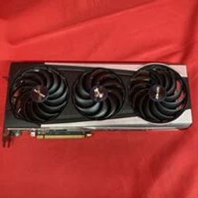 中古 SAPPHIRE 11306-01-20G (RX6700XT 12GB) 144984 状態： B:良品