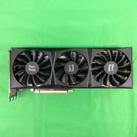 中古 各社 GeForce RTX4070Ti (12GB PCI-E) 154190 状態： C:並品